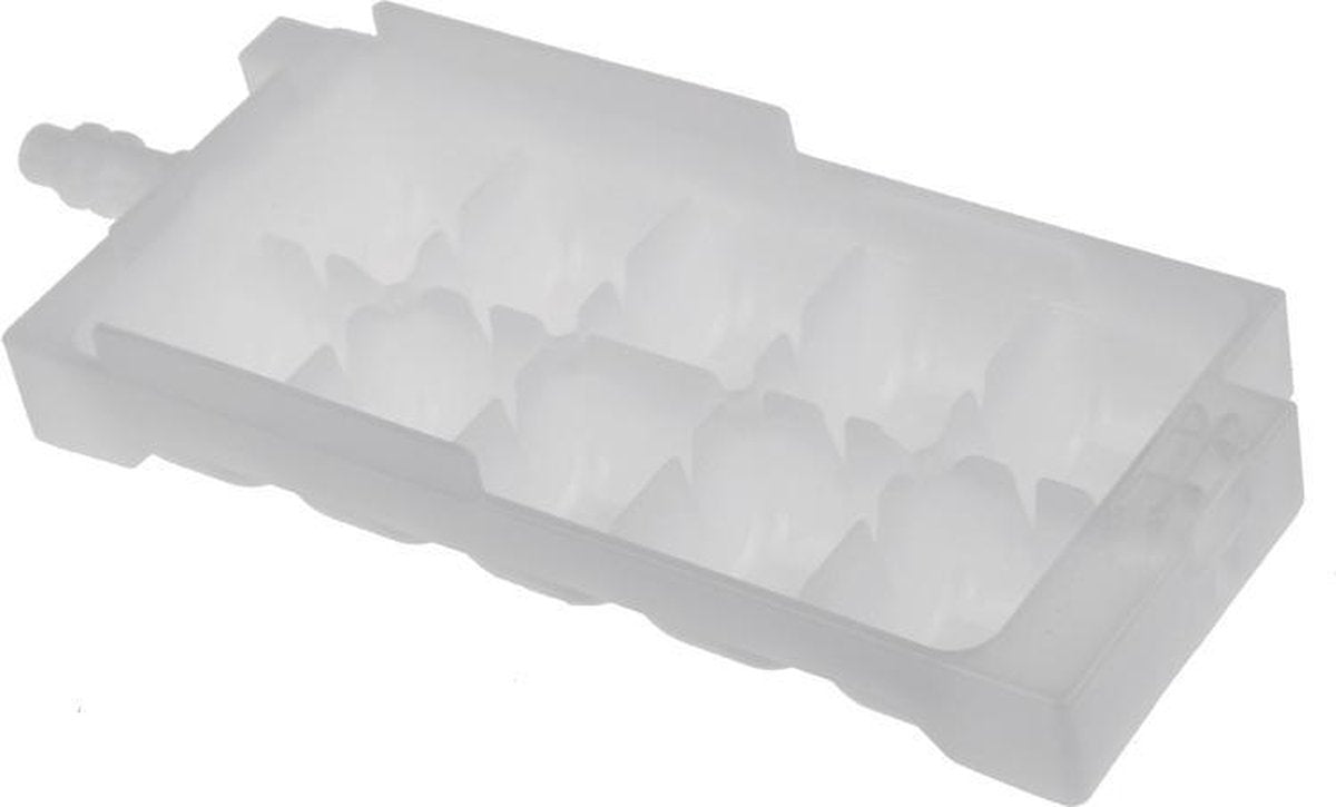 BEKO - BAKJE IJSBLOKJES -  GNEV422X - 4823270100