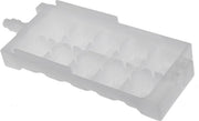 BEKO - BAKJE IJSBLOKJES -  GNEV422X - 4823270100
