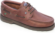 Dubarry Commander Bootschoen Heren