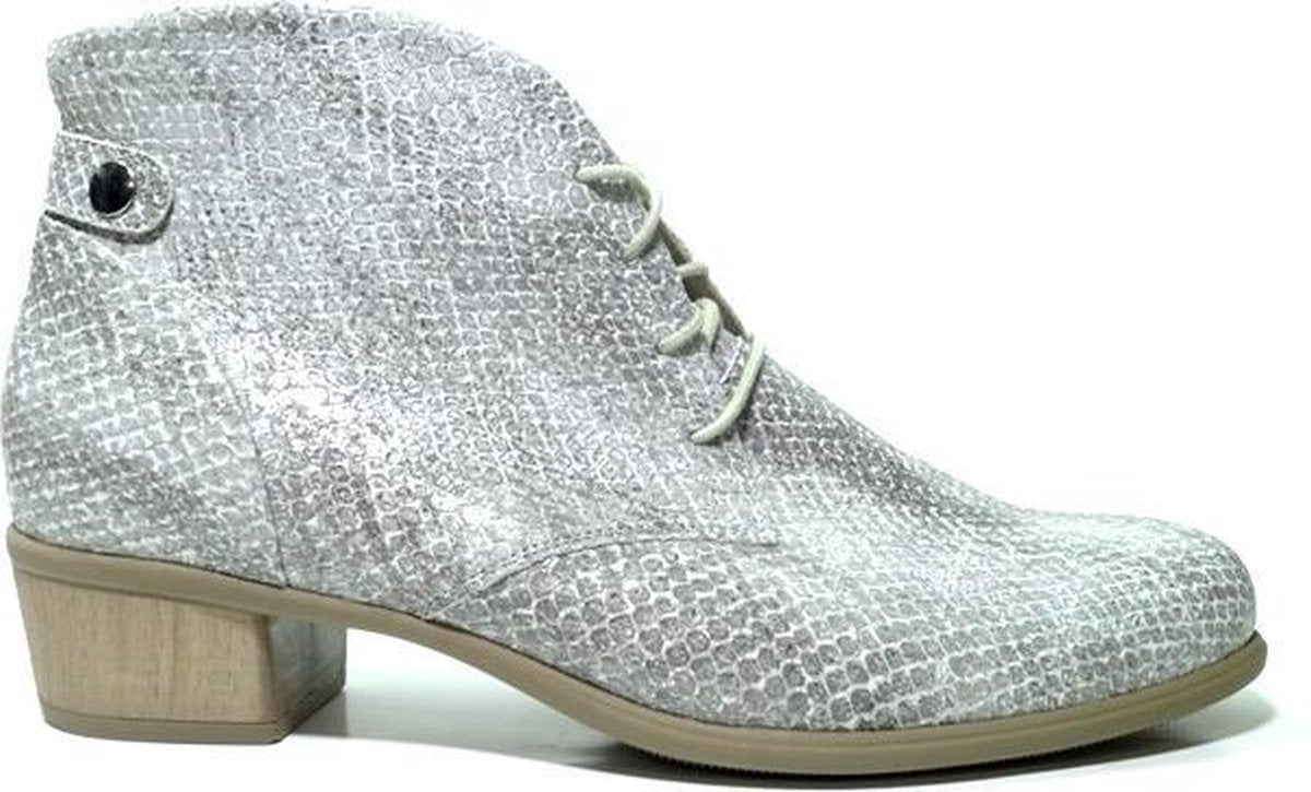 Durea 9603 935 H Taupe/Cobra 38.5