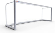 Trainingsdoeltjes - Voetbaldoel - Voetbalgoal - Volledig gelast - 3m x 1m