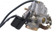 DMP Carburateur Gy-6 4T Scooters
