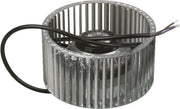 NOVY - DAMPKAPMOTOR   --  RECHTS - 878178