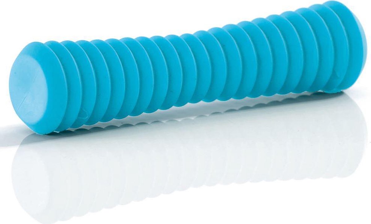 Gymstick Active mini massager