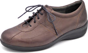 Durea 6095 248 Brunello 6460 wijdte K maat 7
