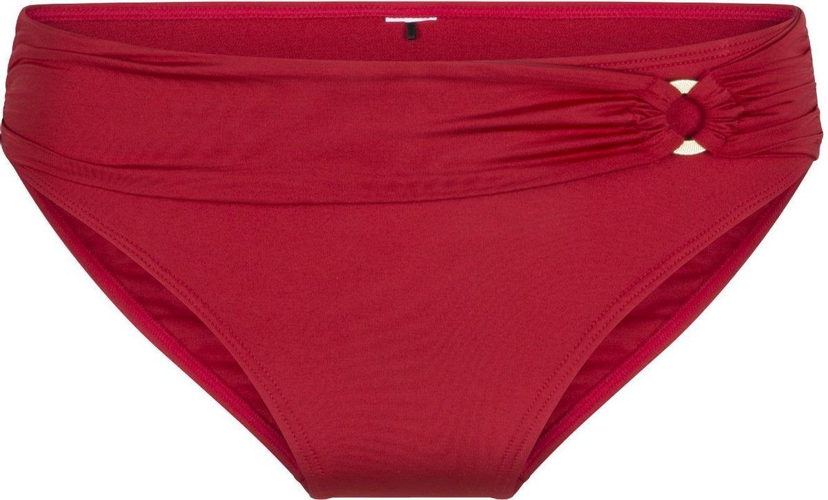 6103SH Short