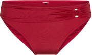 6103SH Short