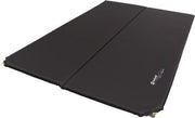 Outwell Sleepin Slaapmat Selfinflating Tweepersoons 3.0 cm dik