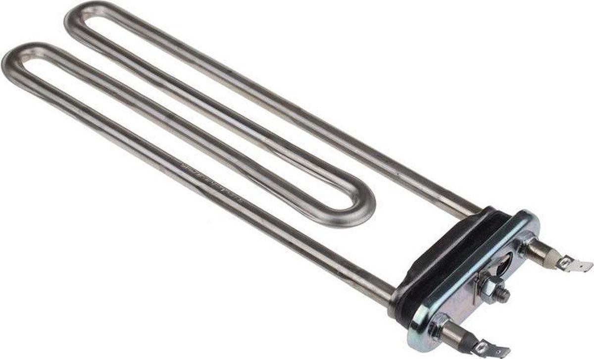 BOSCH - VERWARMINGSELEMENT - 12024621