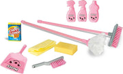 Casdon Hetty - Schoonmaak set