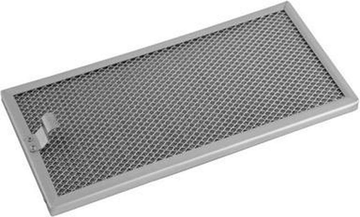Vetfilter D7022/D7052