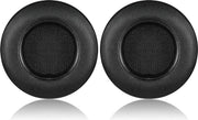 Oorkussens voor Razer Kraken V2 - Oorkussens voor koptelefoon - Ear pads headphones zwart