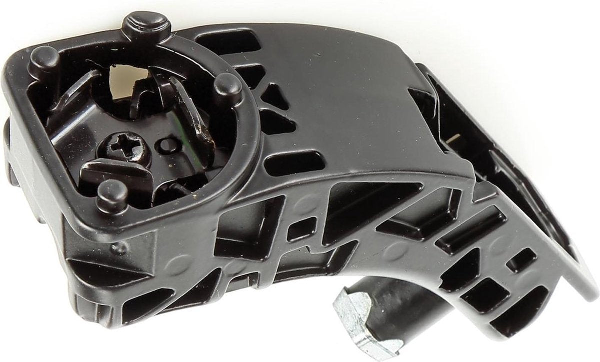 Voertuigspecifieke adapter voor spiegelmonitor BMW- Jaguar- Landrover - MG- Porsche