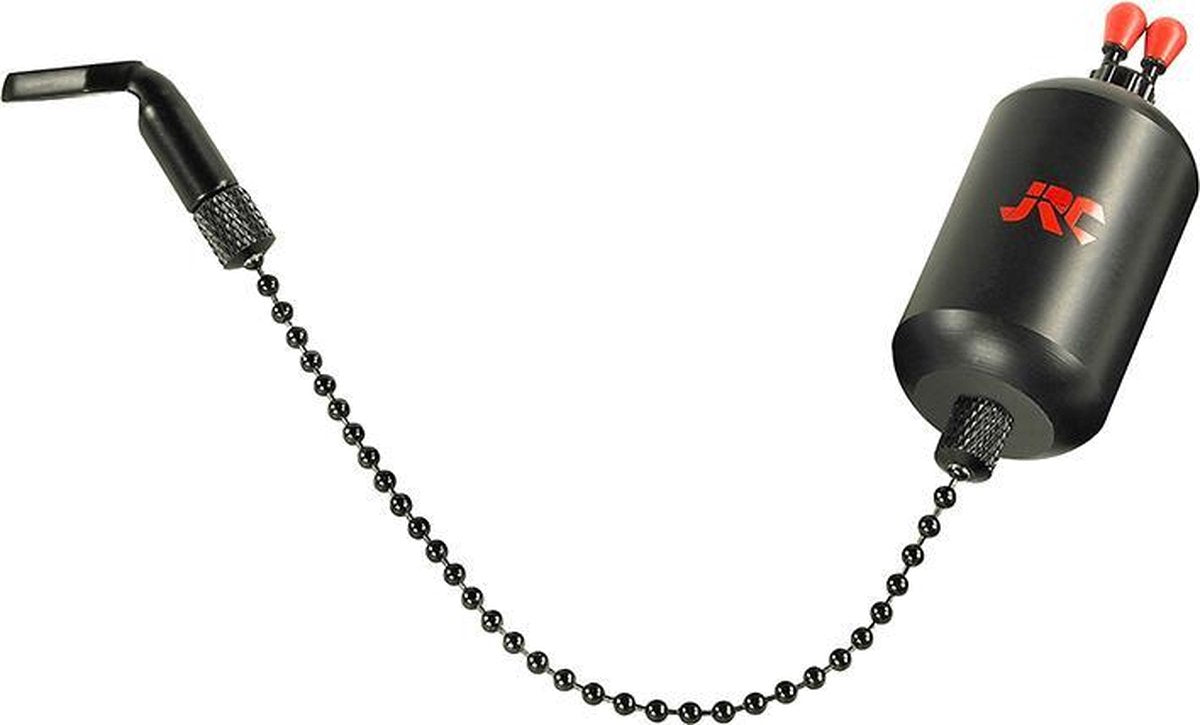 JRC X-Lite Bobbin - Hanger - 60g - Rood
