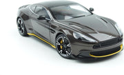 AutoArt 1/18 Aston Martin Vanquish S - 2017