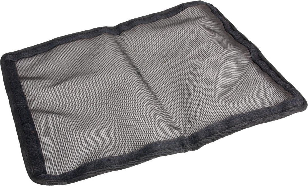 Replace. net for top for 1030655 doggy liner paris de luxe