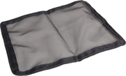 Replace. net for top for 1030655 doggy liner paris de luxe
