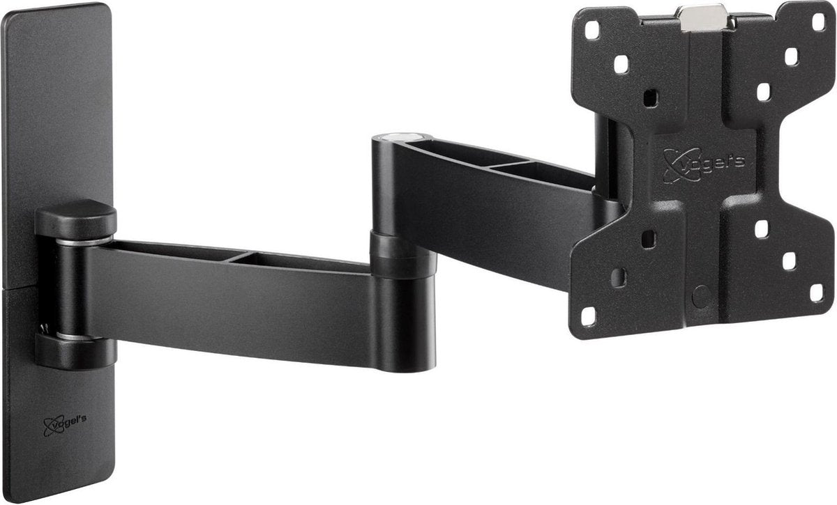 Vogel's PFW 1040