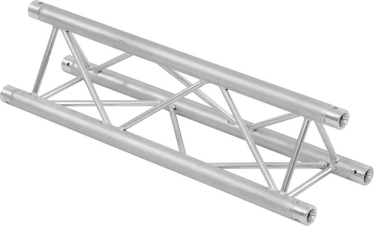 ALUTRUSS TRILOCK 6082-210 3-Way Cross Beam