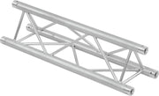 ALUTRUSS TRILOCK 6082-210 3-Way Cross Beam