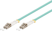 Goobay 50/125 (OM3) LC-LC