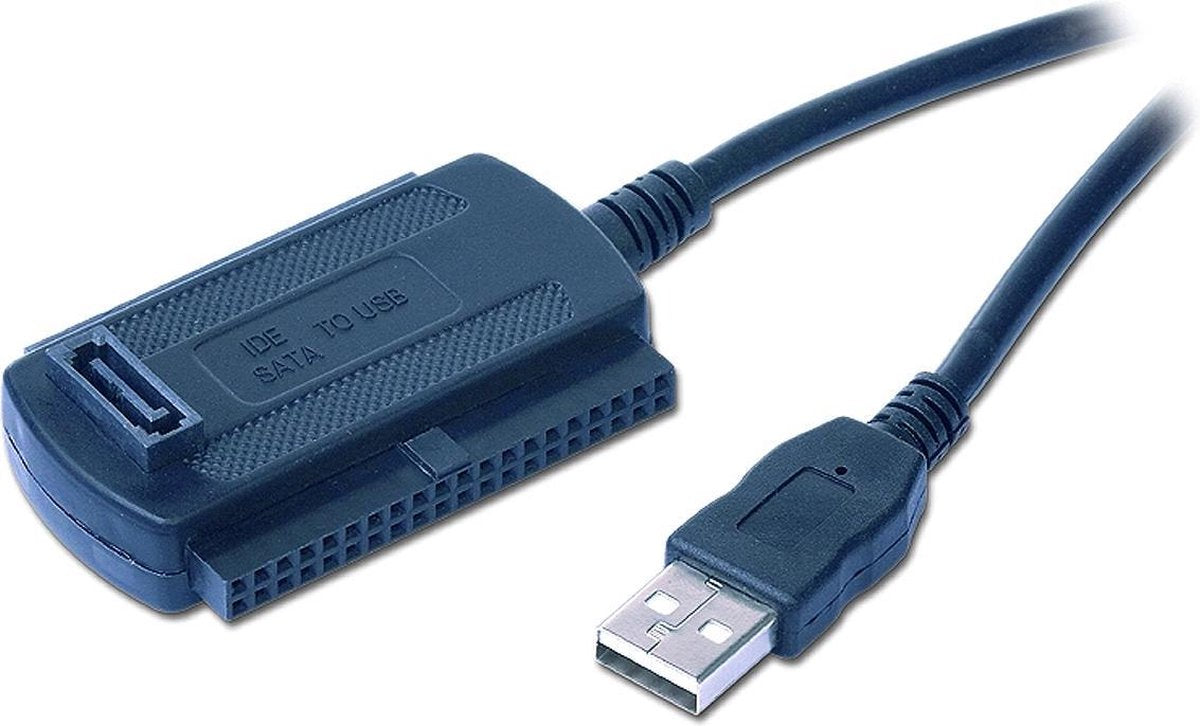 Gembird AUSI01 - Adapterkabel