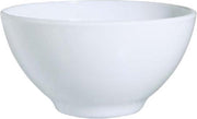 Arcoroc Hoteliere - Kom - 50cl - (set van 6) En Yourkitchen E-kookboek - Heerlijke Smulrecepten