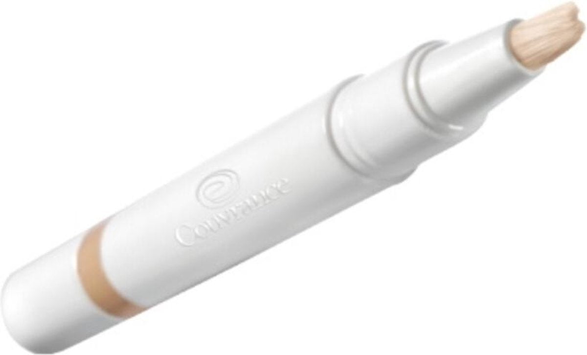 Avene - Couvrance Concealer Pen