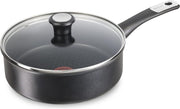 Tefal Exception Hapjespan Ø24 cm