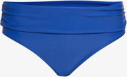 Osaga dames bikinibroekje - Blauw - Maat 40