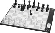 DGT Centaur schaakcomputer (bord + stukken)