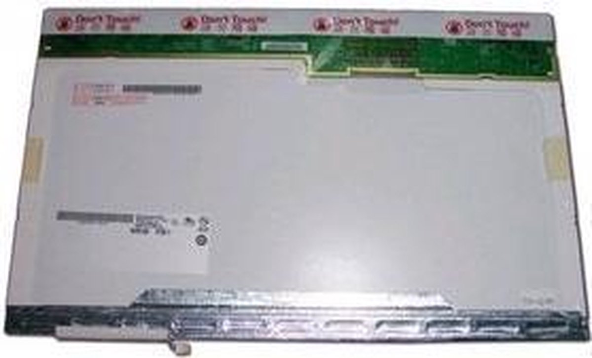 14.1 inch LCD Scherm 1440x900 Mat 30Pin