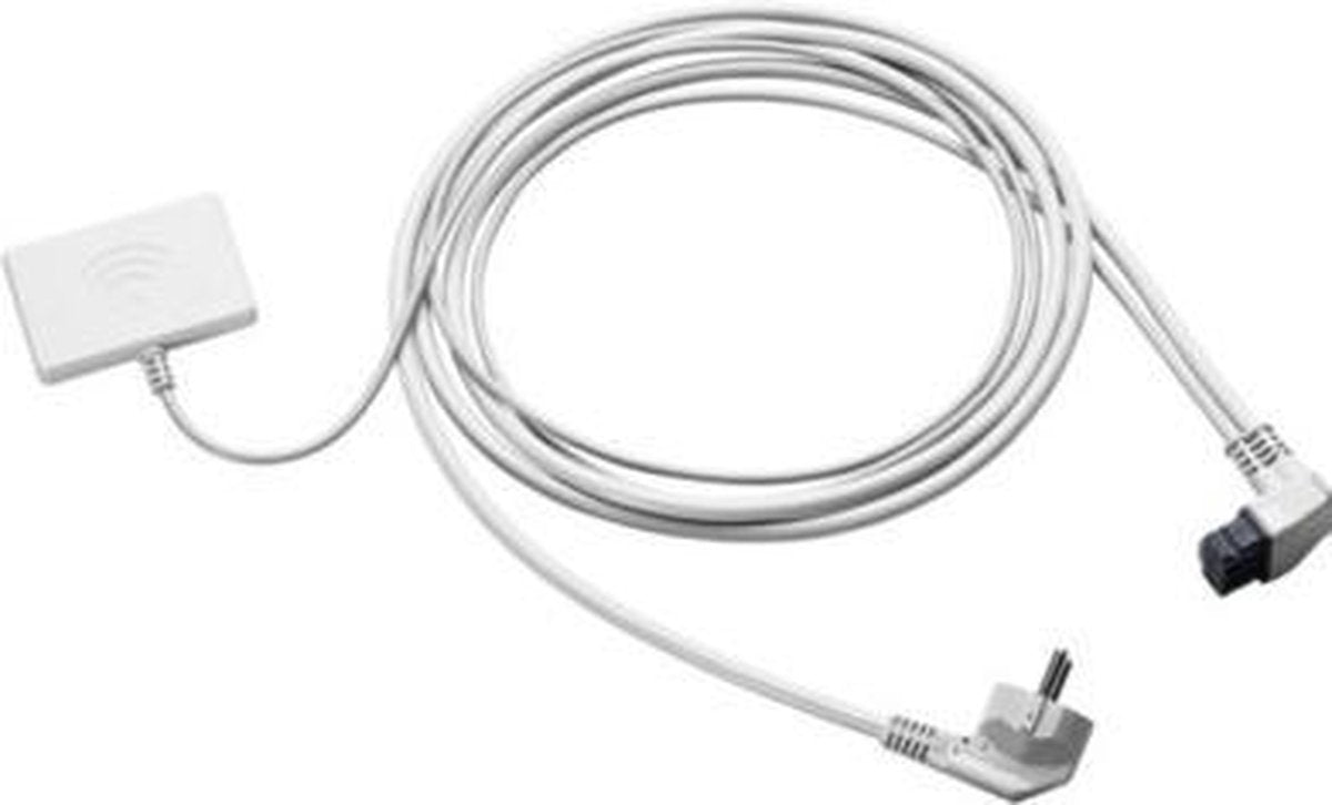 WiFi dongel tbv Home Connect koel-/vriesapparatuur