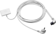 WiFi dongel tbv Home Connect koel-/vriesapparatuur