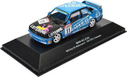 BMW M3 #11 Champion BTCC 1991