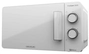 Cecotec ProClean 3020 - Magnetron