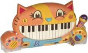 B Toys Meowsic