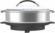 Magimix - Cook Expert - XXL Stoomkoker accessoire