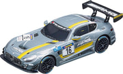 Carrera GO!!! Mercedes-AMG GT3 - Racebaanauto