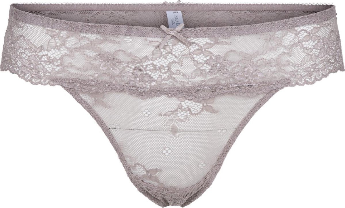 1400T DAILY String