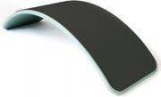 Wobbel Original Limited Edition Eucalyptus Vilt Zwart