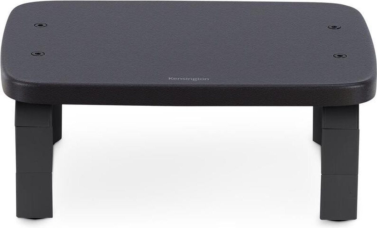 Kensington SmartFit® Monitorstandaard Voor Monitors Tot 21 Inch