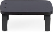 Kensington SmartFit® Monitorstandaard Voor Monitors Tot 21 Inch