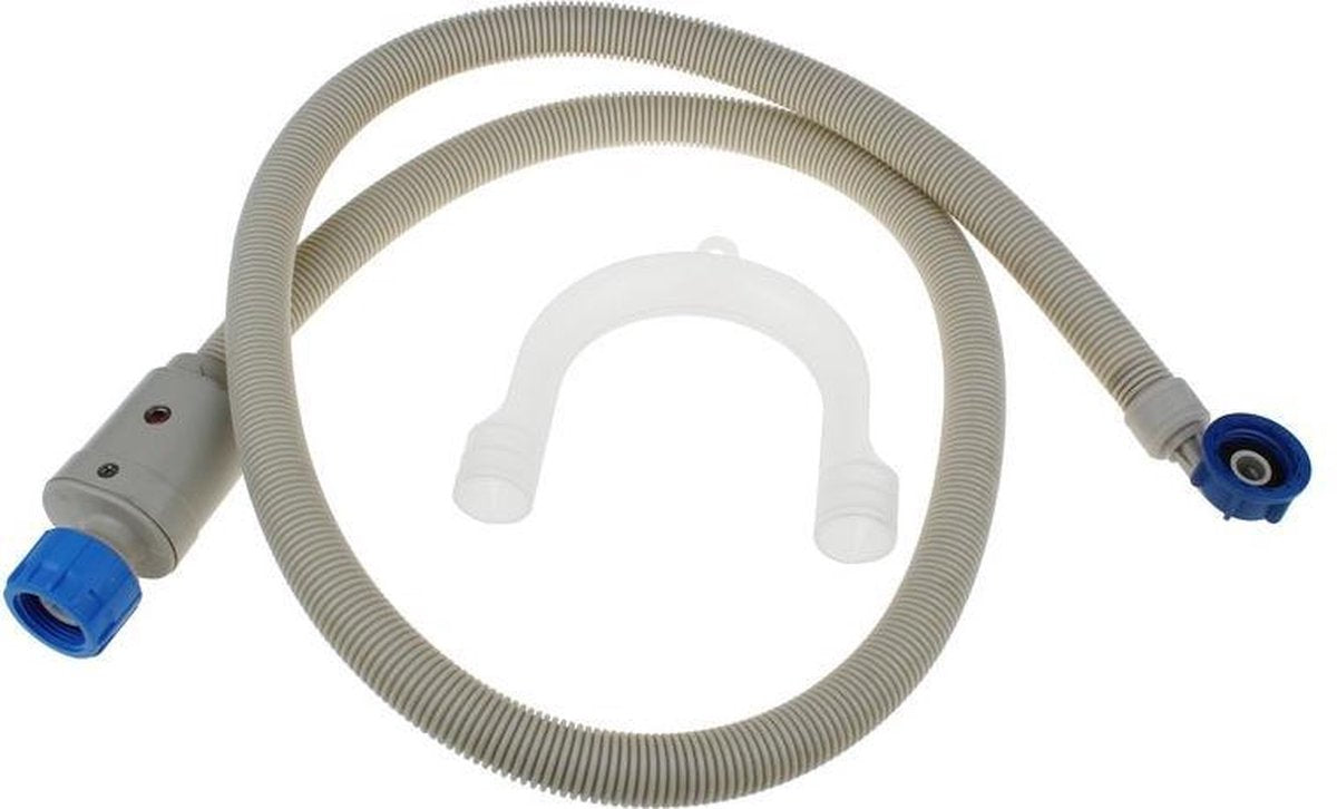 ELECTROLUX - AQUASTOPSLANG - - 140020904052