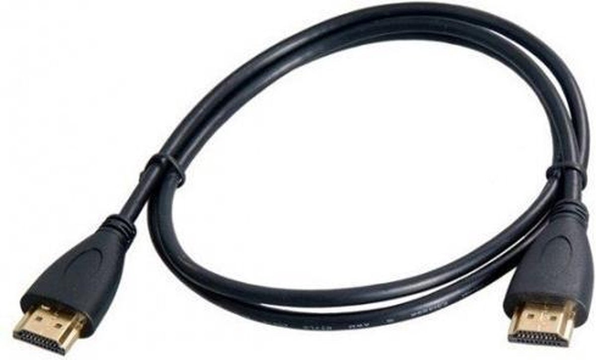 HDMI kabel 1080P