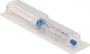 Hydro Touch - 11 ml - transparant - Lubricants