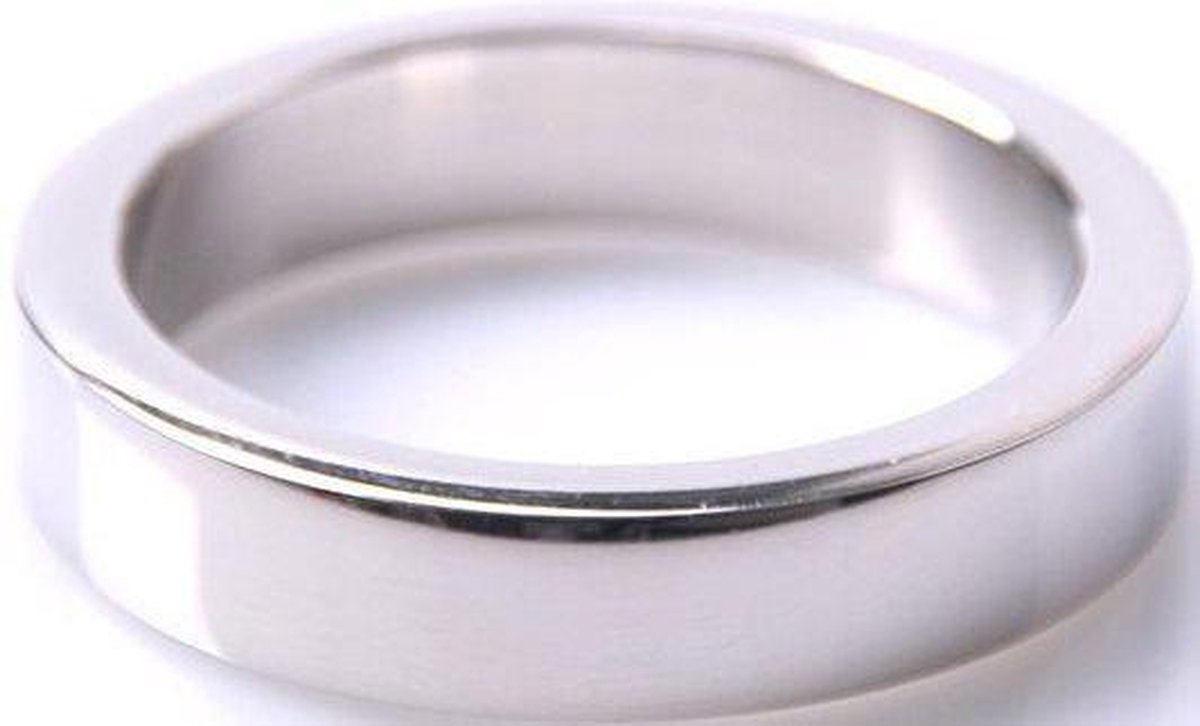 Cockring 10 mm - 45 mm - cockring