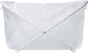 2070 BiBaBad Premium 70-90 cm foggy white