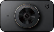 Xiaomi Mi Dash Cam 1S Full HD Wi-Fi