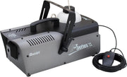 ANTARI Z-1000 MK2 + Z-10 ON/OFF-Controller - Rookmachine